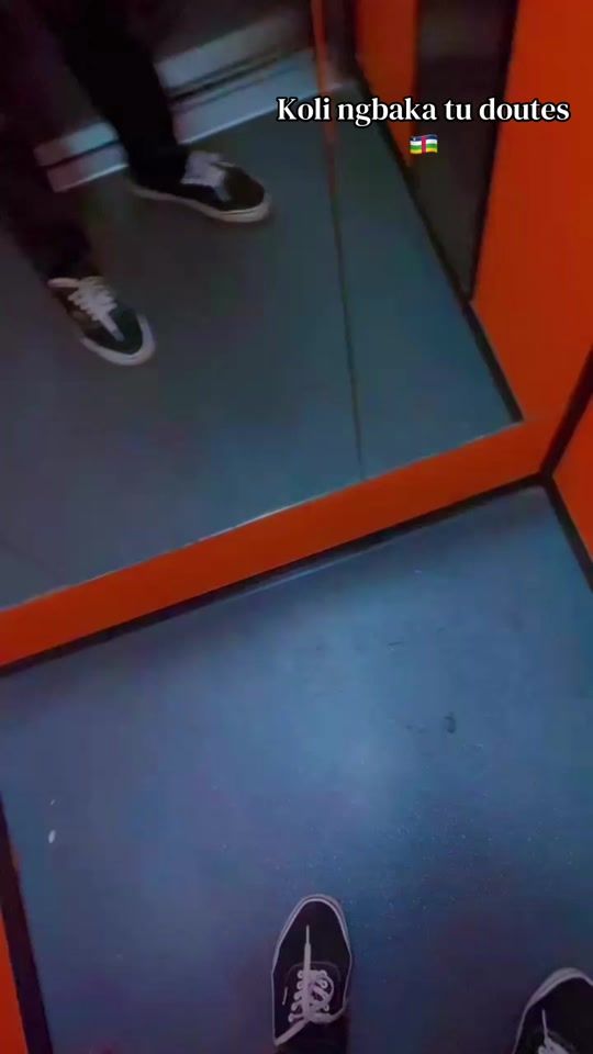 TikTok video thumbnail by lakerfouine