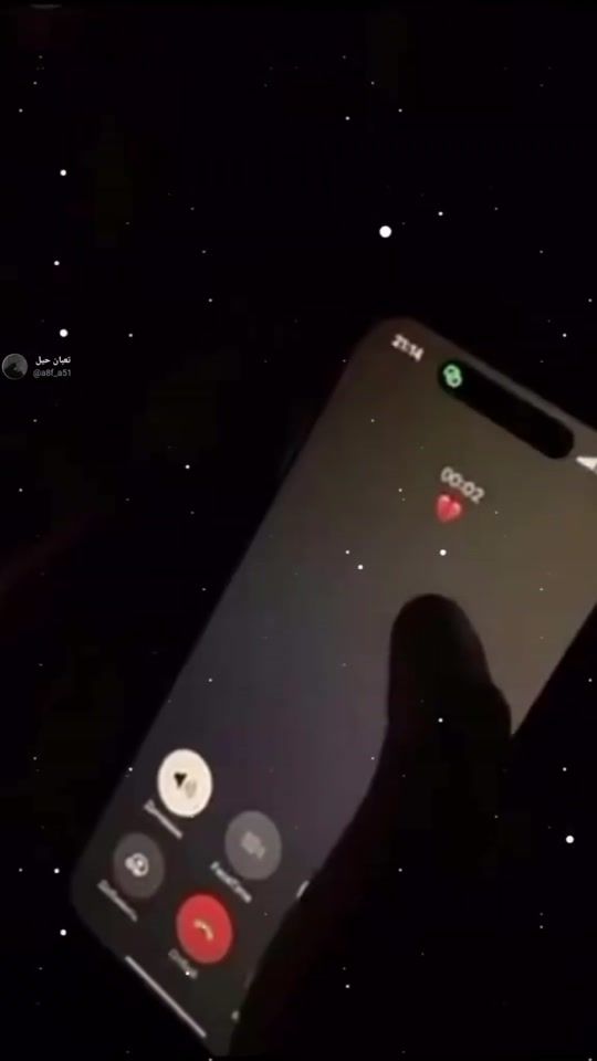 TikTok video thumbnail by a8f_a51