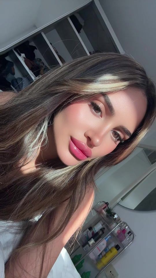 TikTok video thumbnail by ketyariel_