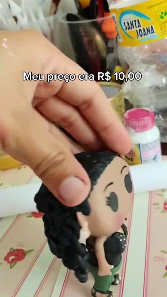 TikTok video thumbnail by bi.biscuit