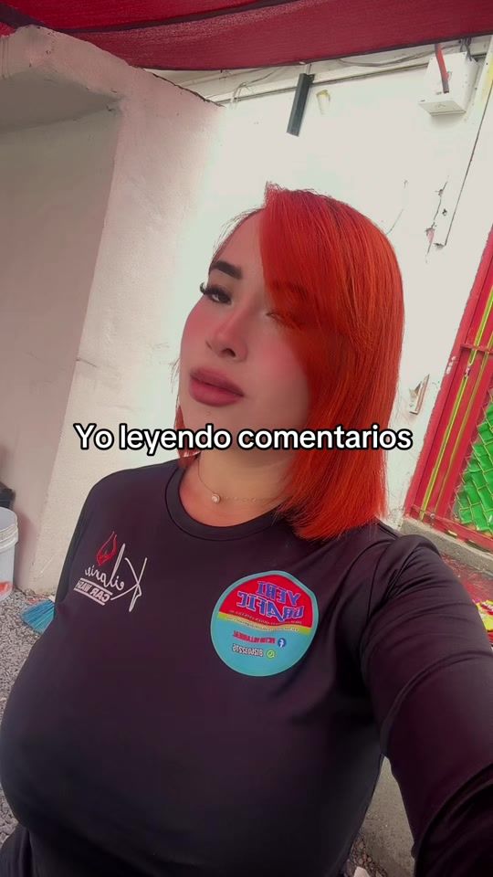 TikTok video thumbnail by keilanie28