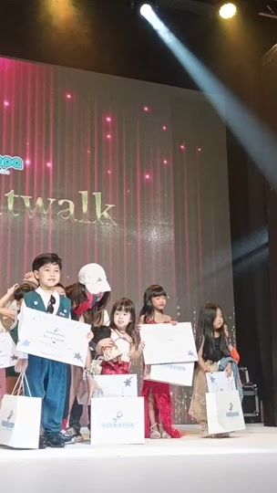 TikTok video thumbnail by soesoe_85