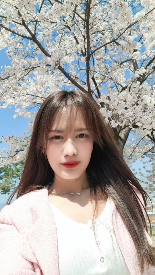 TikTok video thumbnail by sareunsomany