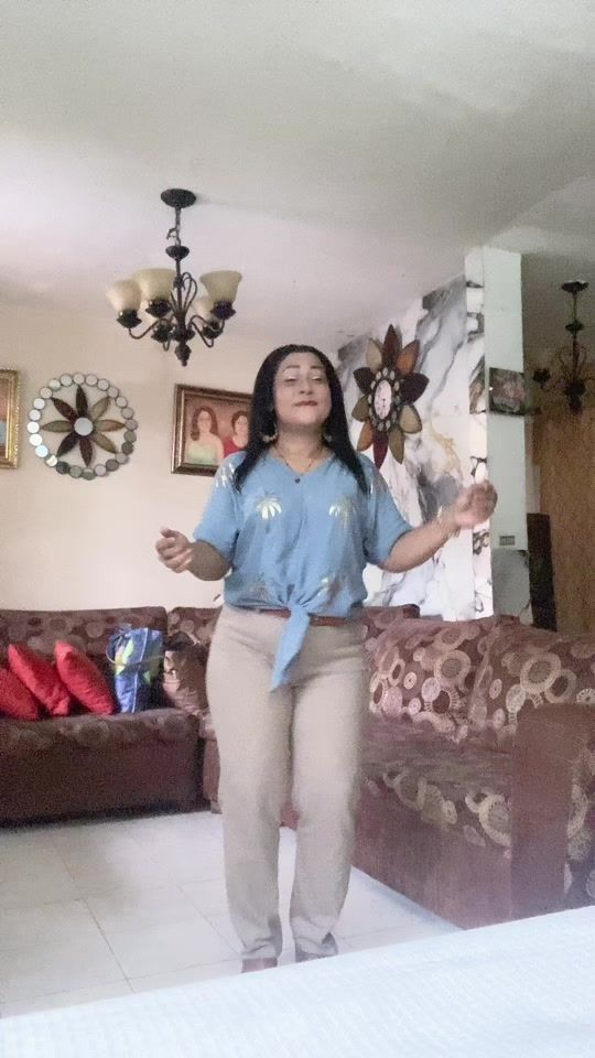 TikTok video thumbnail by vivilita