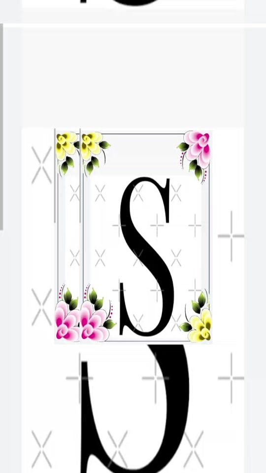 TikTok video thumbnail by 56amkm