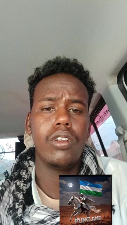 TikTok video thumbnail by suldanka972