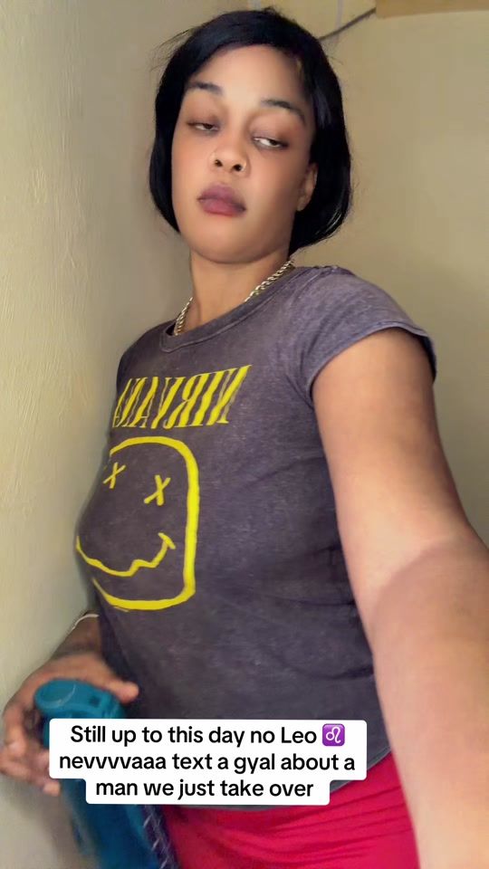 TikTok video thumbnail by spoliedbrat62