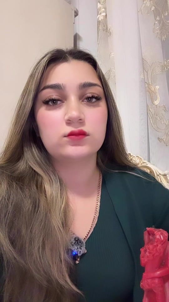 TikTok video thumbnail by _anna7778