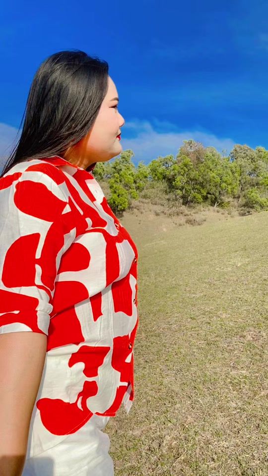 TikTok video thumbnail by dilagharchwar1