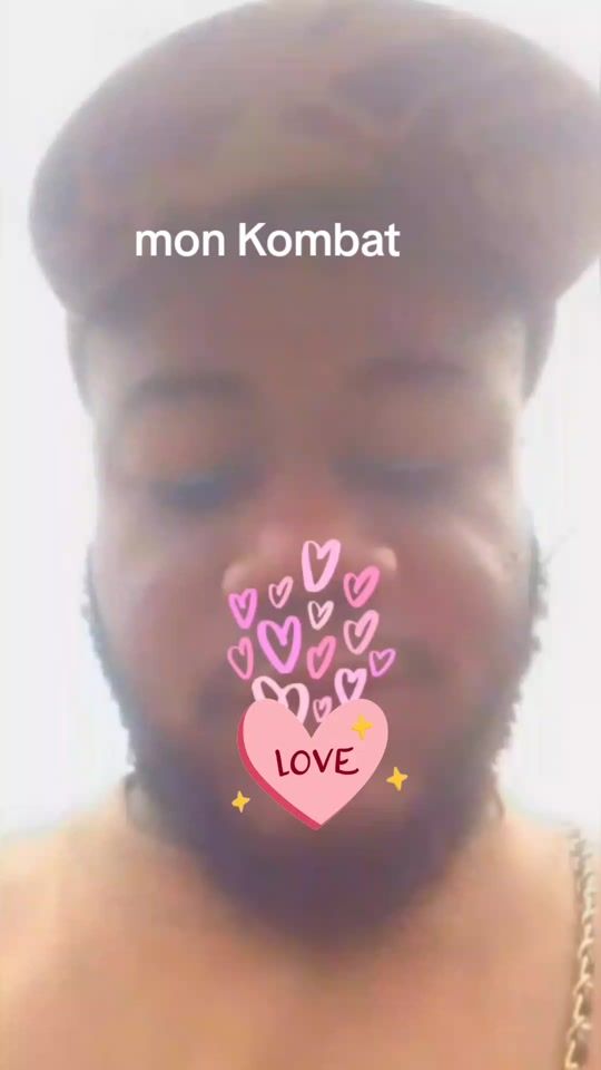 TikTok video thumbnail by udjana4