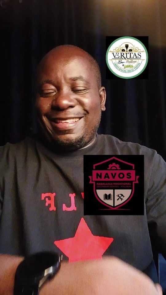 TikTok video thumbnail by peterclaver00