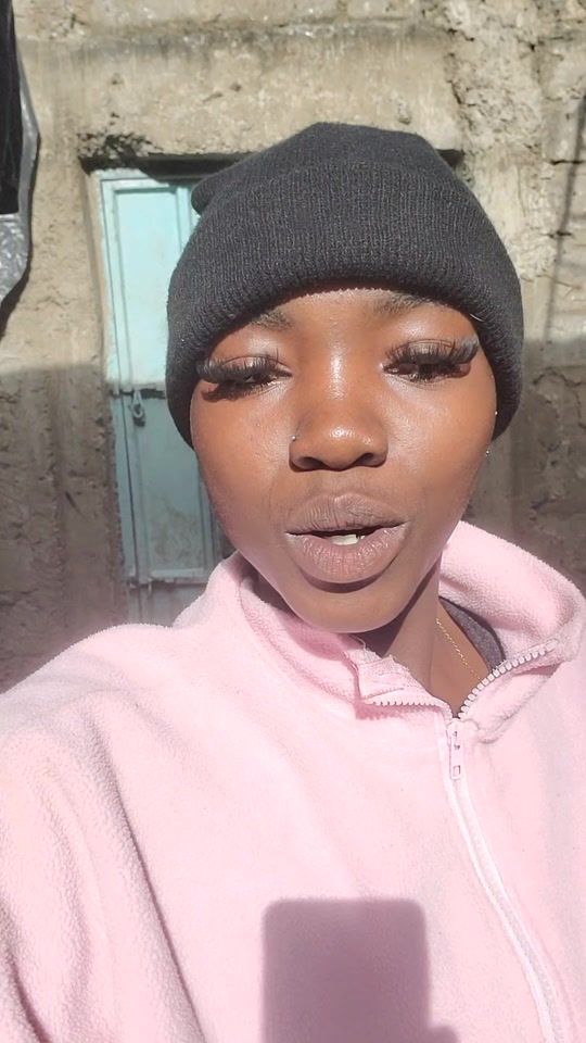 TikTok video thumbnail by mumnotniceke