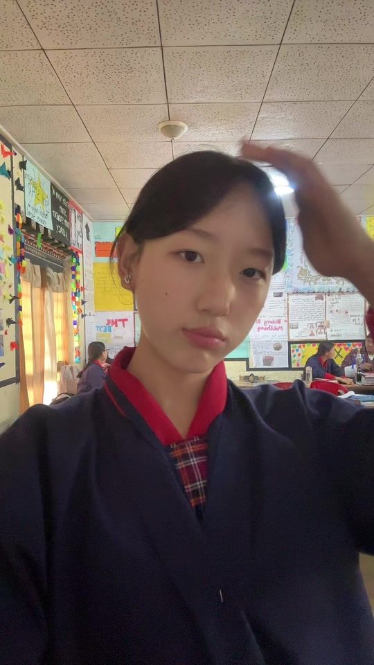 TikTok video thumbnail by ninzipopo_