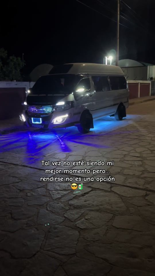 TikTok video thumbnail by bandidocolectivo