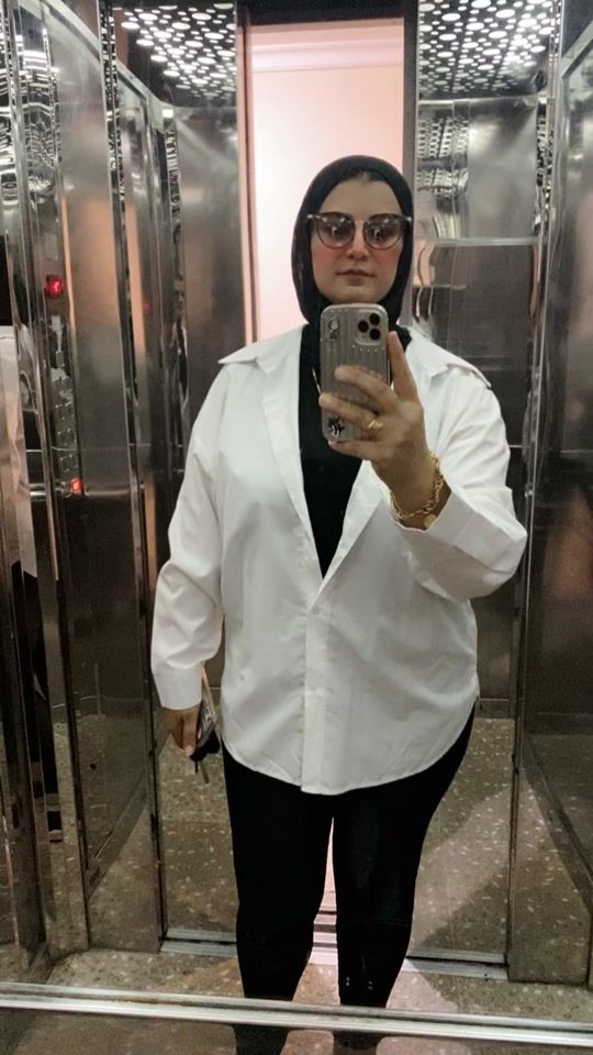 TikTok video thumbnail by 3..cn3