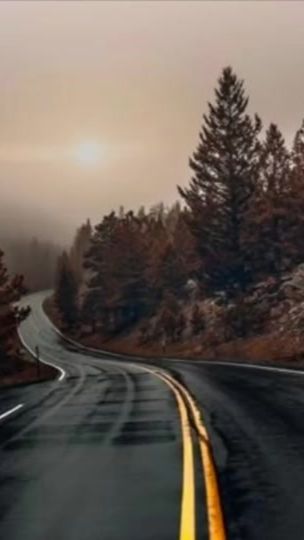 TikTok video thumbnail by magicmusichome