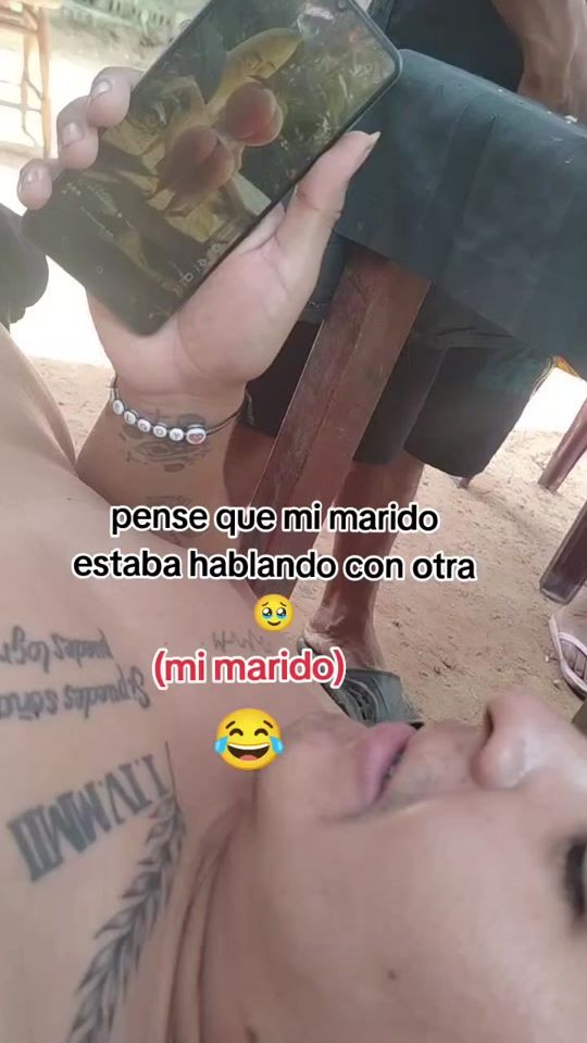 TikTok video thumbnail by marioly0824