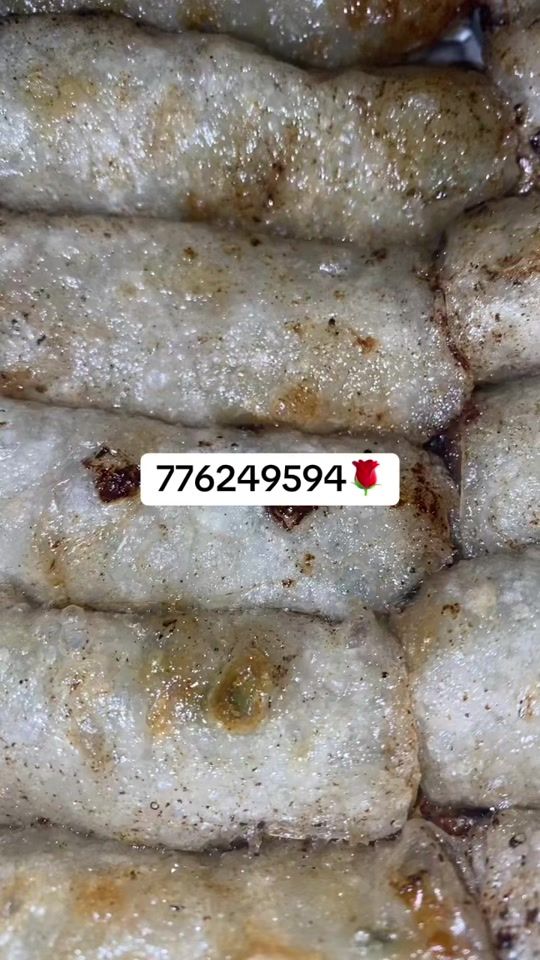 TikTok video thumbnail by mb.princesse