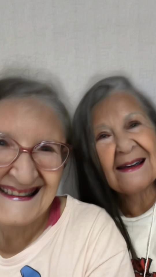 TikTok video thumbnail by renata.lovehotwheels