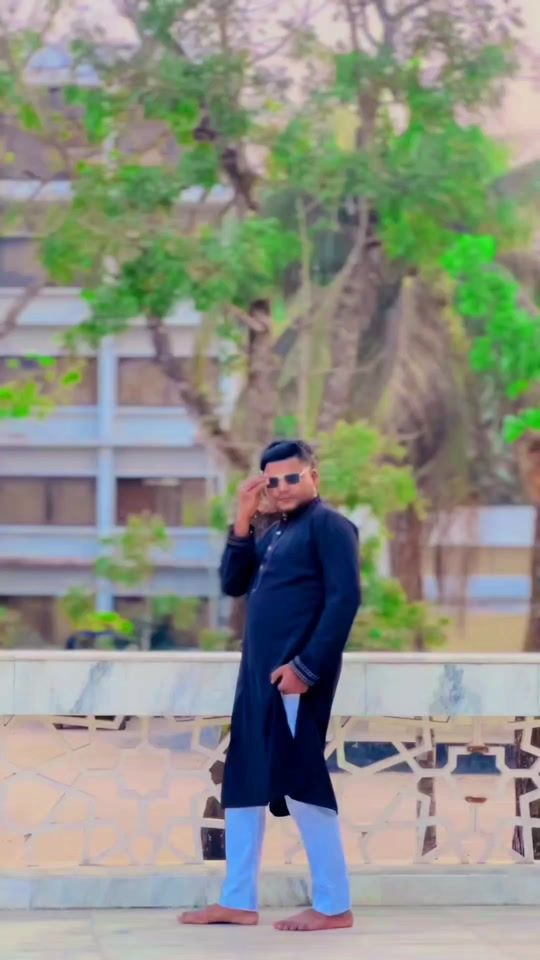 TikTok video thumbnail by md_karim2484