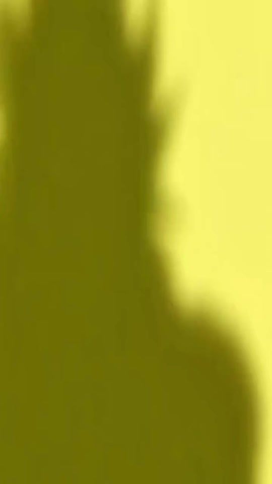 TikTok video thumbnail by pibedokkan
