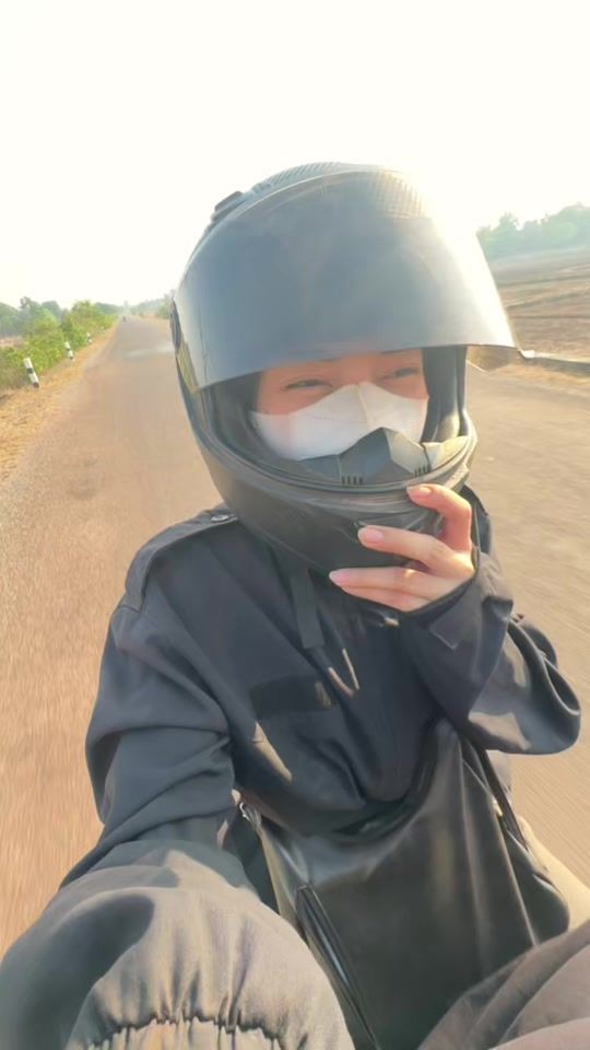 TikTok video thumbnail by kaedki