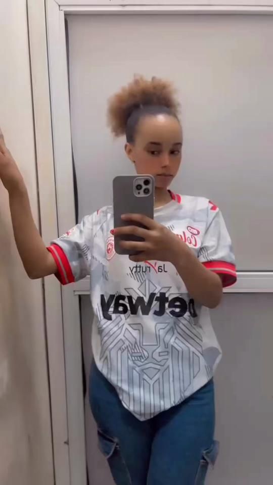 TikTok video thumbnail by sallyabdy3