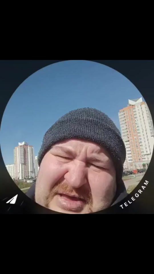 TikTok video thumbnail by slavkatolstyak