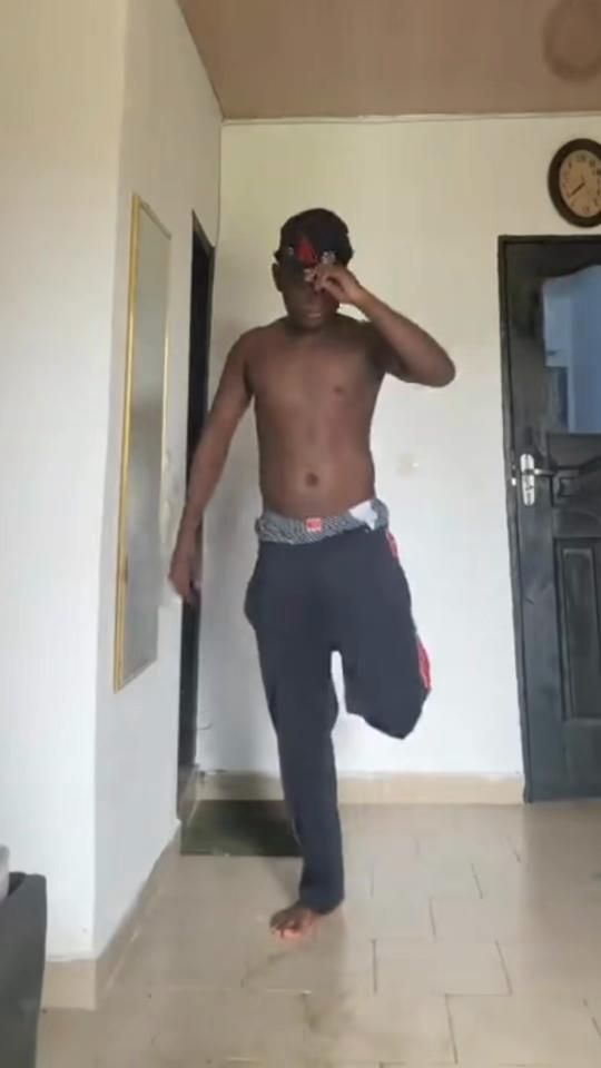 TikTok video thumbnail by jonathan____29