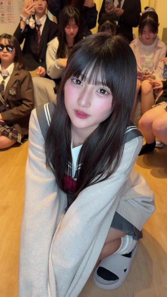 TikTok video thumbnail by jc.misscon