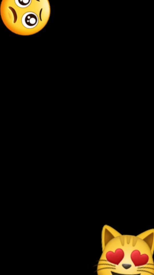 TikTok video thumbnail by lagransentral1