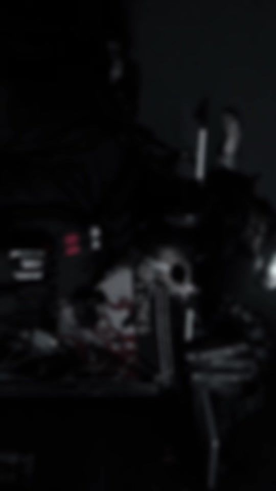 TikTok video thumbnail by biblicalghost