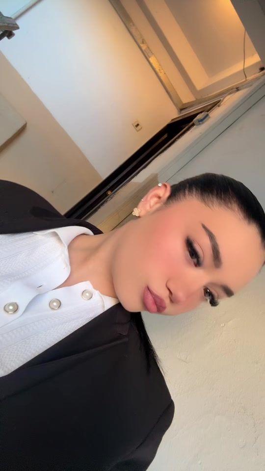 TikTok video thumbnail by esterr.bali