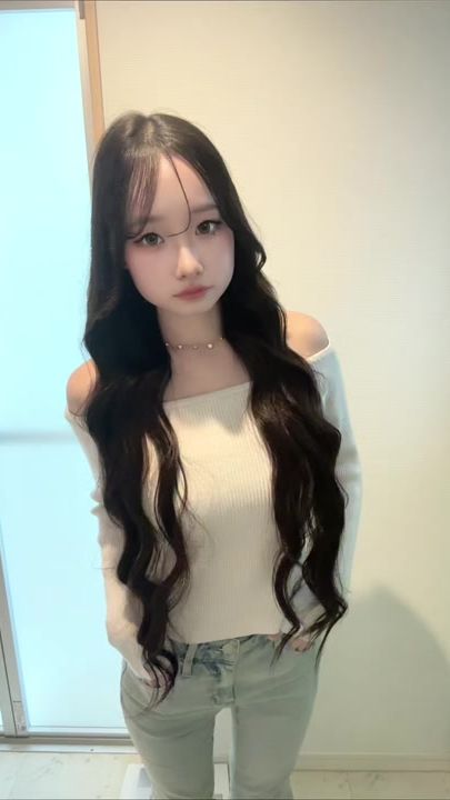 TikTok video thumbnail by co_xx0