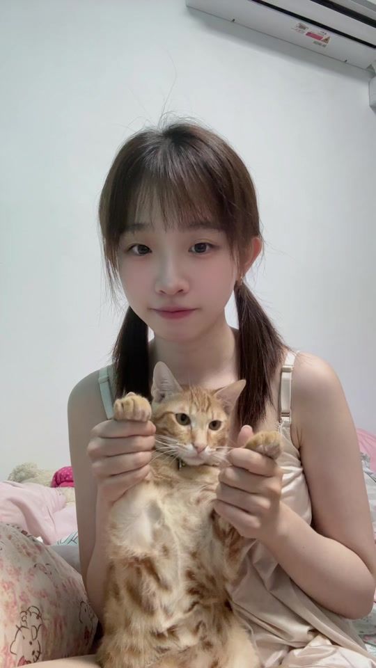 TikTok video thumbnail by berry0401_