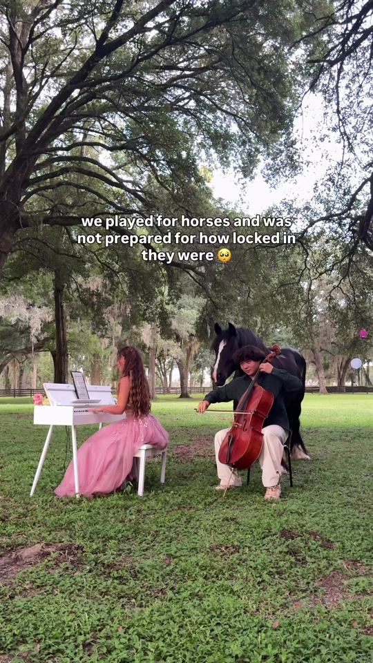 TikTok video thumbnail by celinepaolini