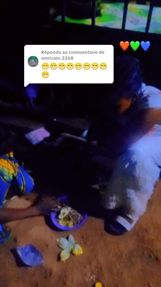 TikTok video thumbnail by tanou.setou