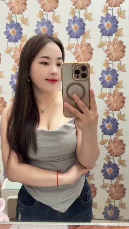 TikTok video thumbnail by ntsuabtsheej1