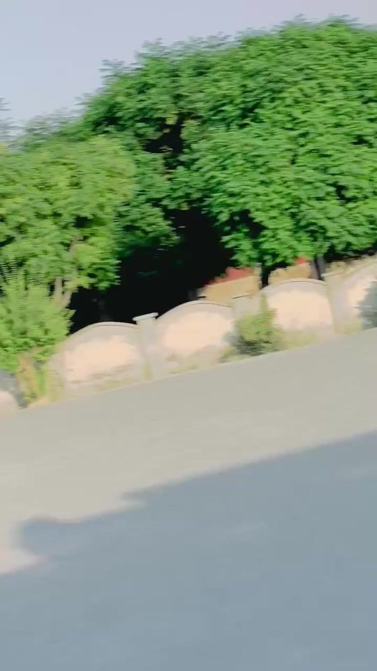 TikTok video thumbnail by jonshah_official5