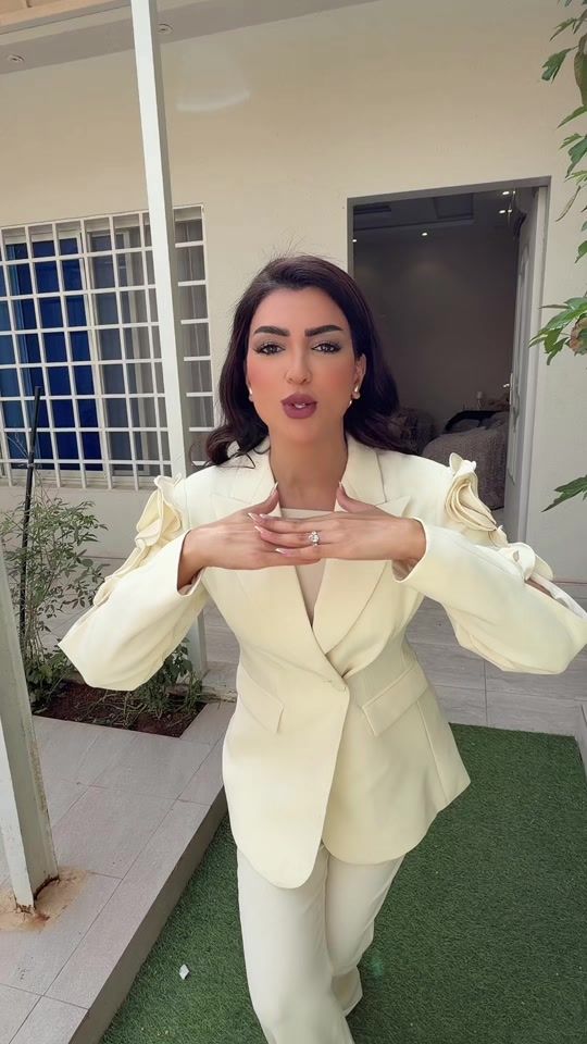 TikTok video thumbnail by a7lam32i