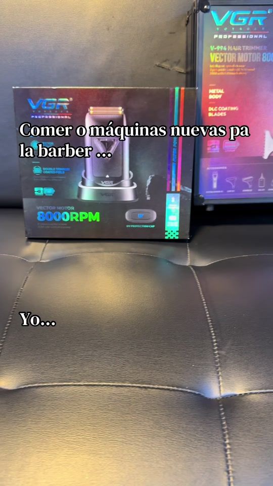 TikTok video thumbnail by loscortesdecharly
