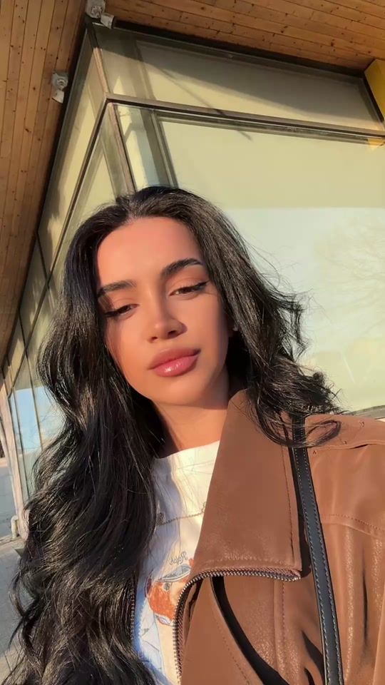 TikTok video thumbnail by gun13_