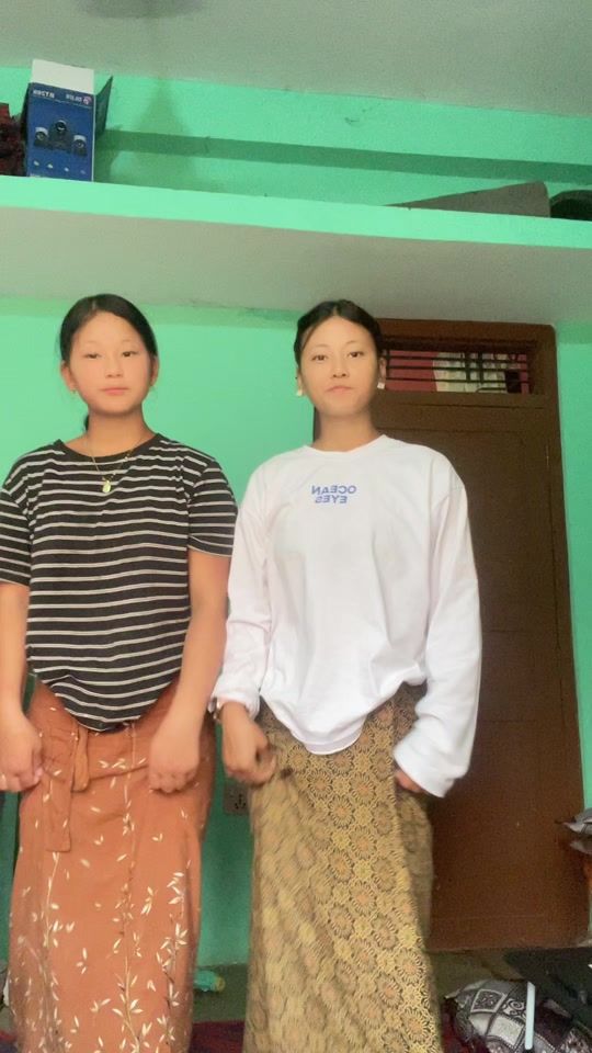 TikTok video thumbnail by susmitamagar1243