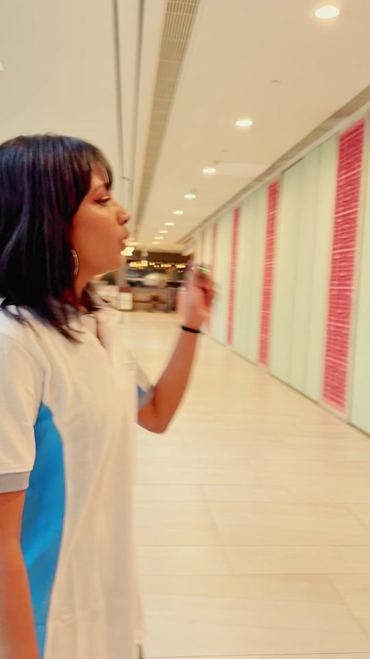 TikTok video thumbnail by uteczone