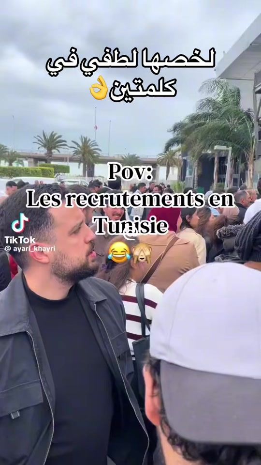 TikTok video thumbnail by gharbihamida8