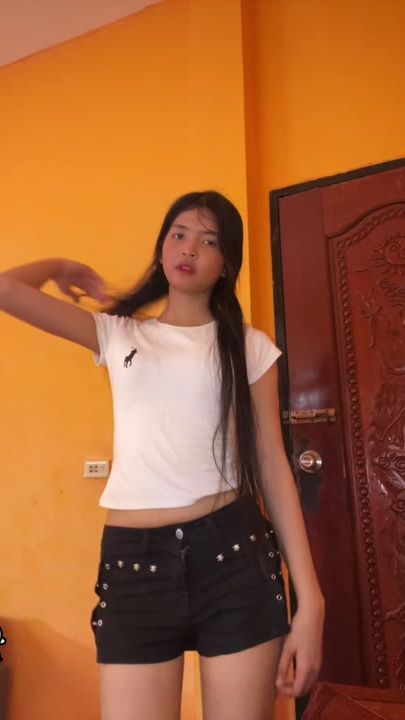 TikTok video thumbnail by yu.mi5242