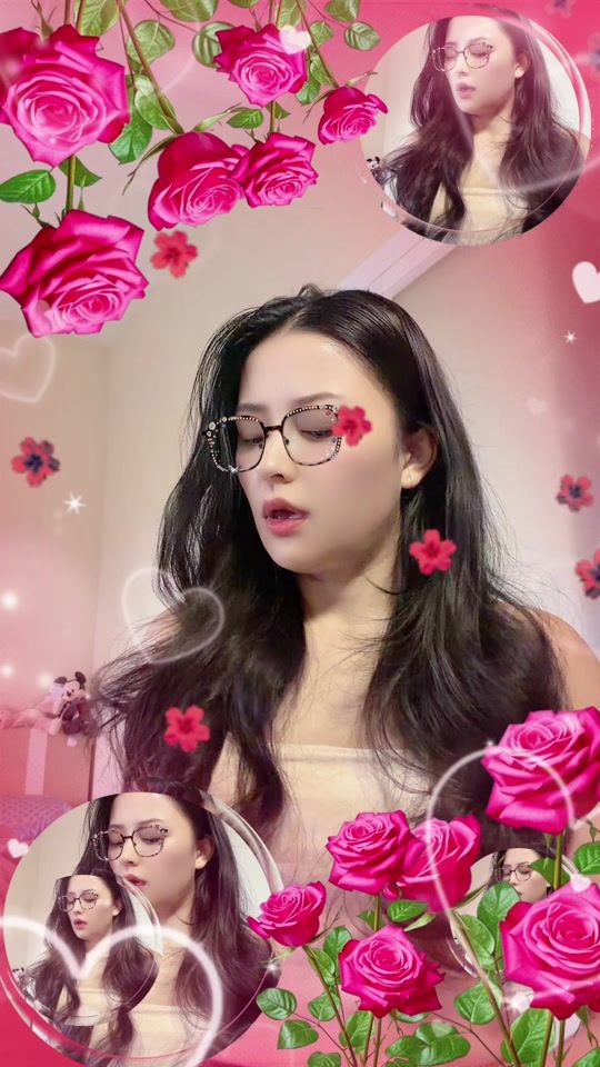 TikTok video thumbnail by vayuda2905