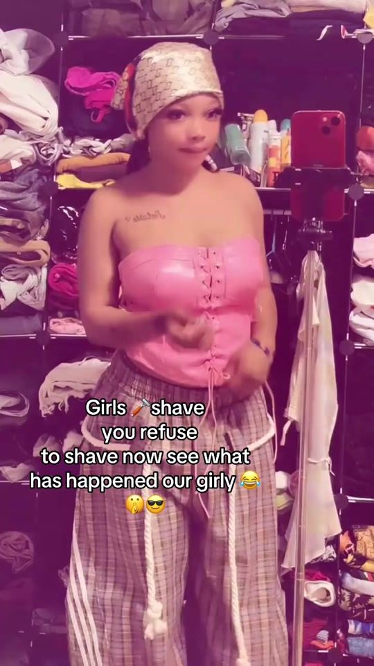 TikTok video thumbnail by potableabida