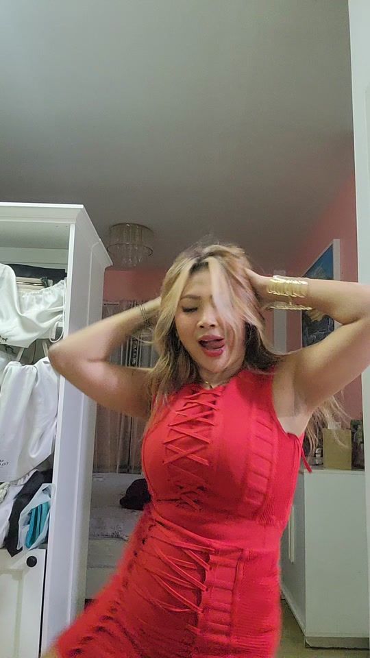 TikTok video thumbnail by janusjanujojo