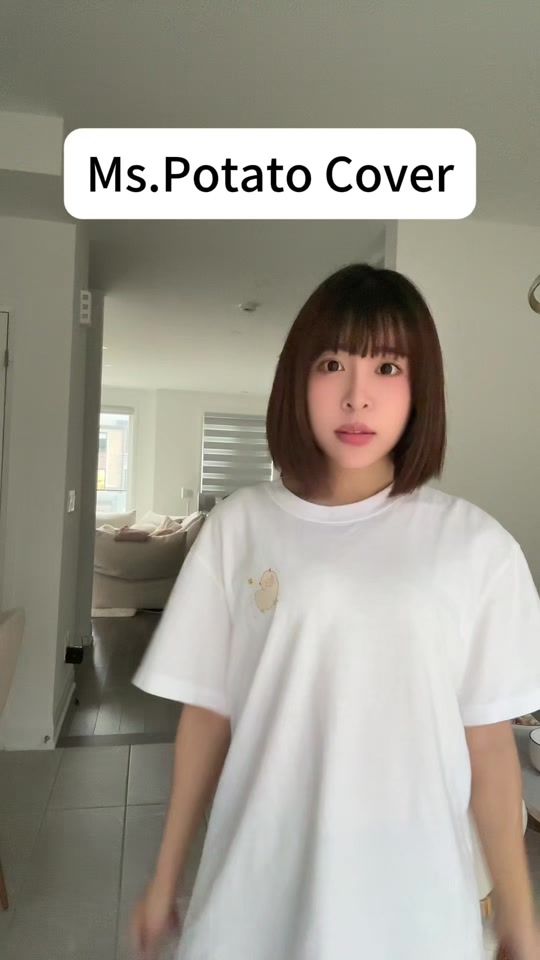 TikTok video thumbnail by libby0730